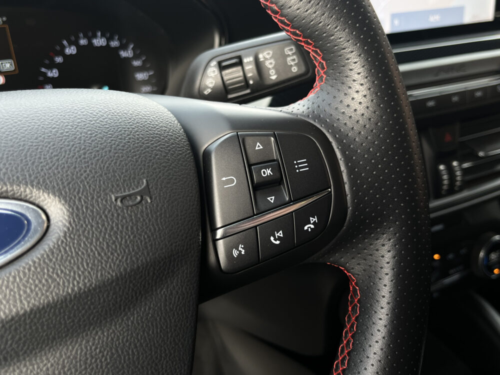 57701495-ford-focus-2019