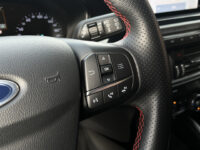 57701495-ford-focus-2019