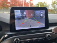 57701495-ford-focus-2019