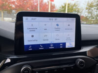 57701495-ford-focus-2019