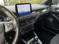 57701495-ford-focus-2019