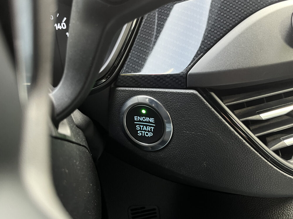57701495-ford-focus-2019