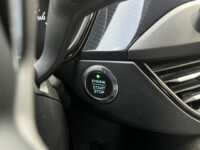 57701495-ford-focus-2019
