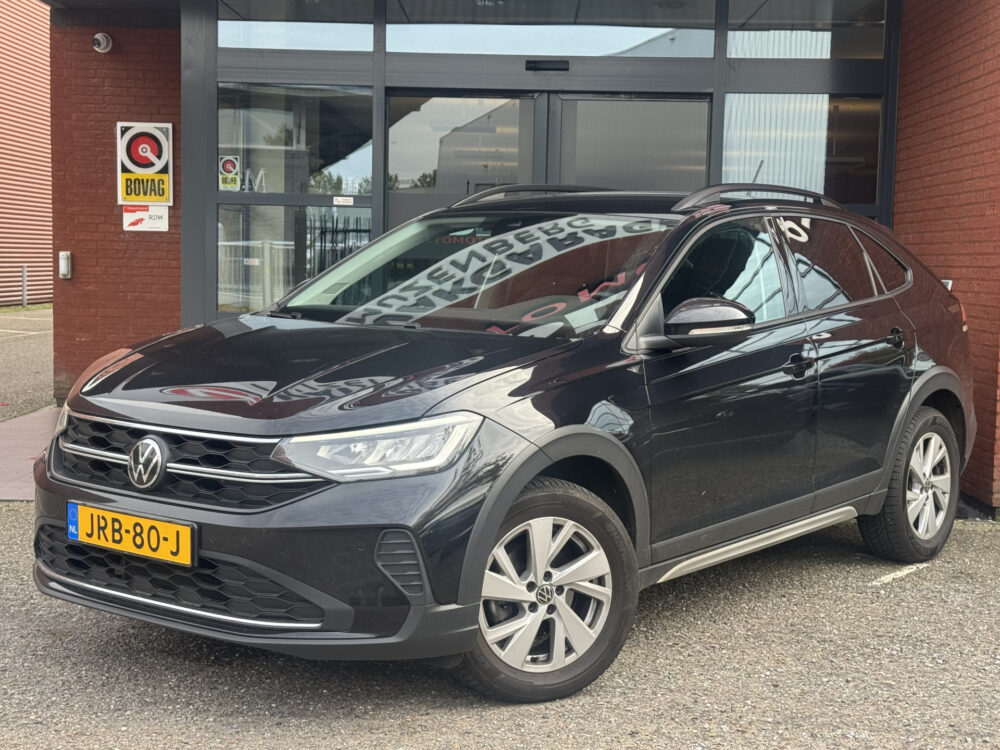 57724579-volkswagen-taigo-2023