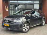57724579-volkswagen-taigo-2023
