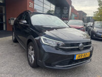 57724579-volkswagen-taigo-2023