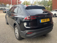 57724579-volkswagen-taigo-2023