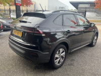 57724579-volkswagen-taigo-2023