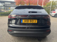57724579-volkswagen-taigo-2023