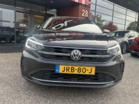 57724579-volkswagen-taigo-2023