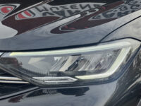 57724579-volkswagen-taigo-2023