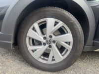 57724579-volkswagen-taigo-2023