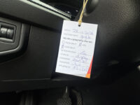 57724579-volkswagen-taigo-2023