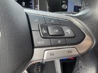 57724579-volkswagen-taigo-2023