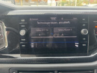 57724579-volkswagen-taigo-2023