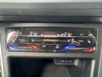 57724579-volkswagen-taigo-2023