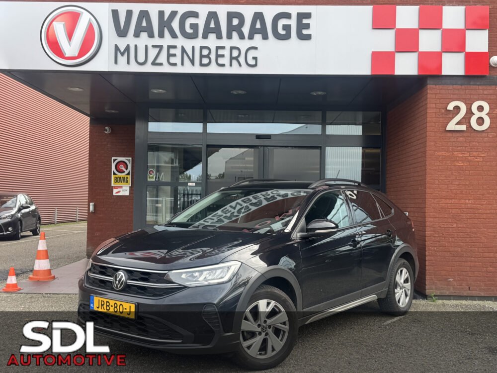 57724579-volkswagen-taigo-2023