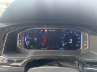 57724579-volkswagen-taigo-2023