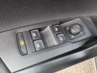 57724579-volkswagen-taigo-2023