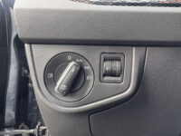57724579-volkswagen-taigo-2023