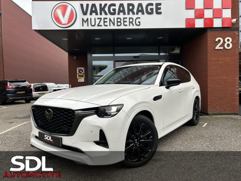 57728235-mazda-cx-60-2022