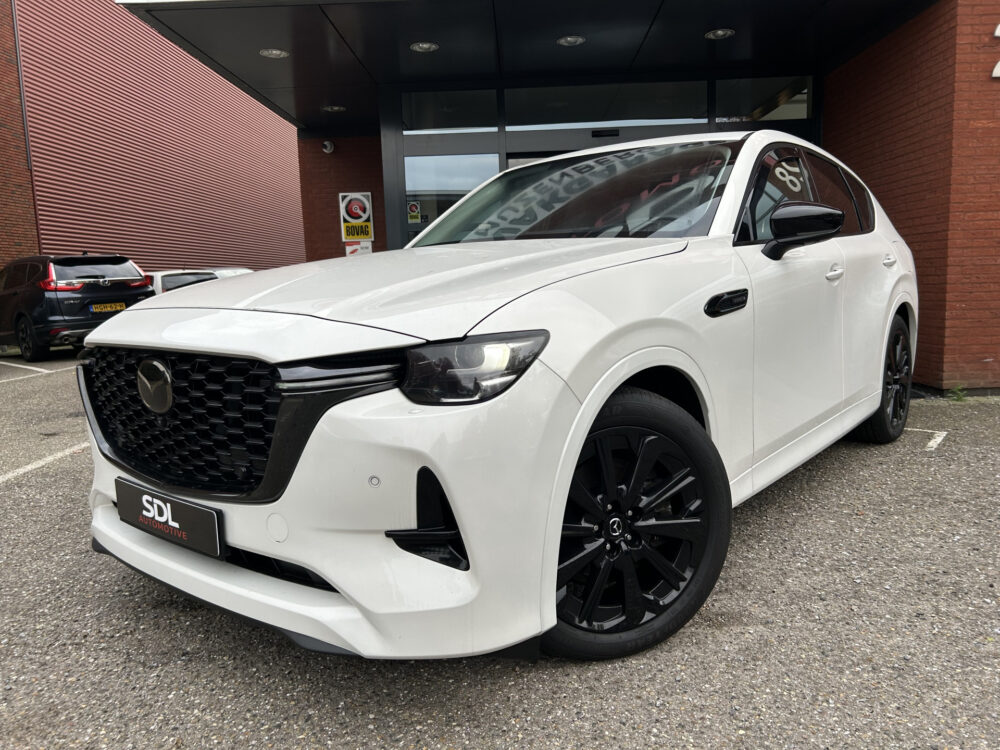 57728235-mazda-cx-60-2022