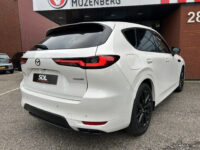 57728235-mazda-cx-60-2022