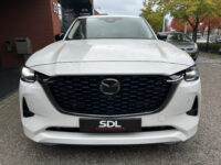 57728235-mazda-cx-60-2022