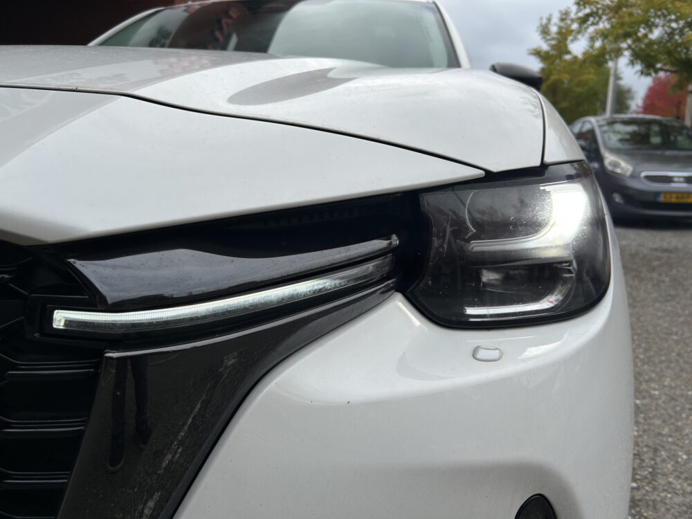 57728235-mazda-cx-60-2022
