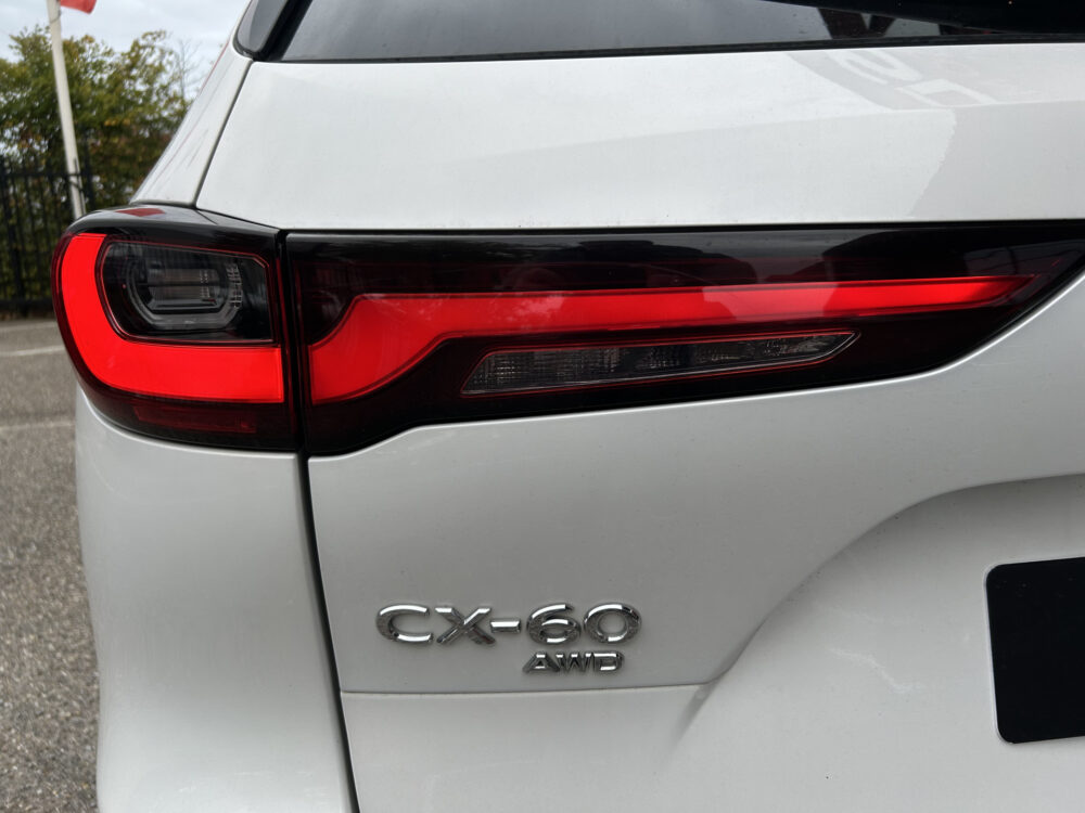 57728235-mazda-cx-60-2022
