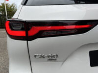57728235-mazda-cx-60-2022