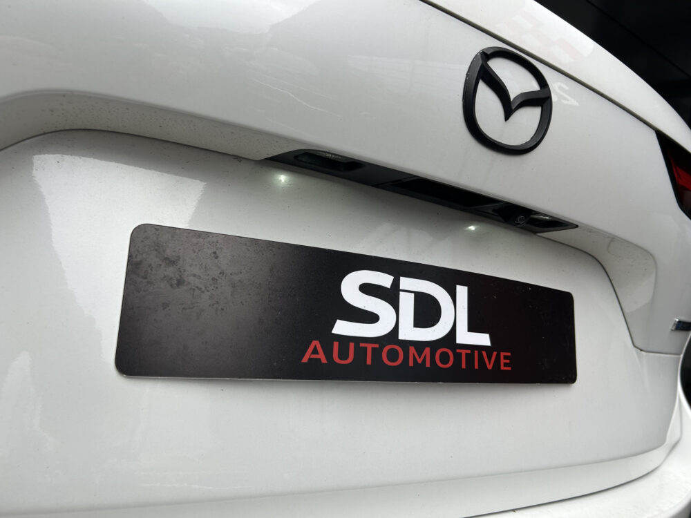 57728235-mazda-cx-60-2022