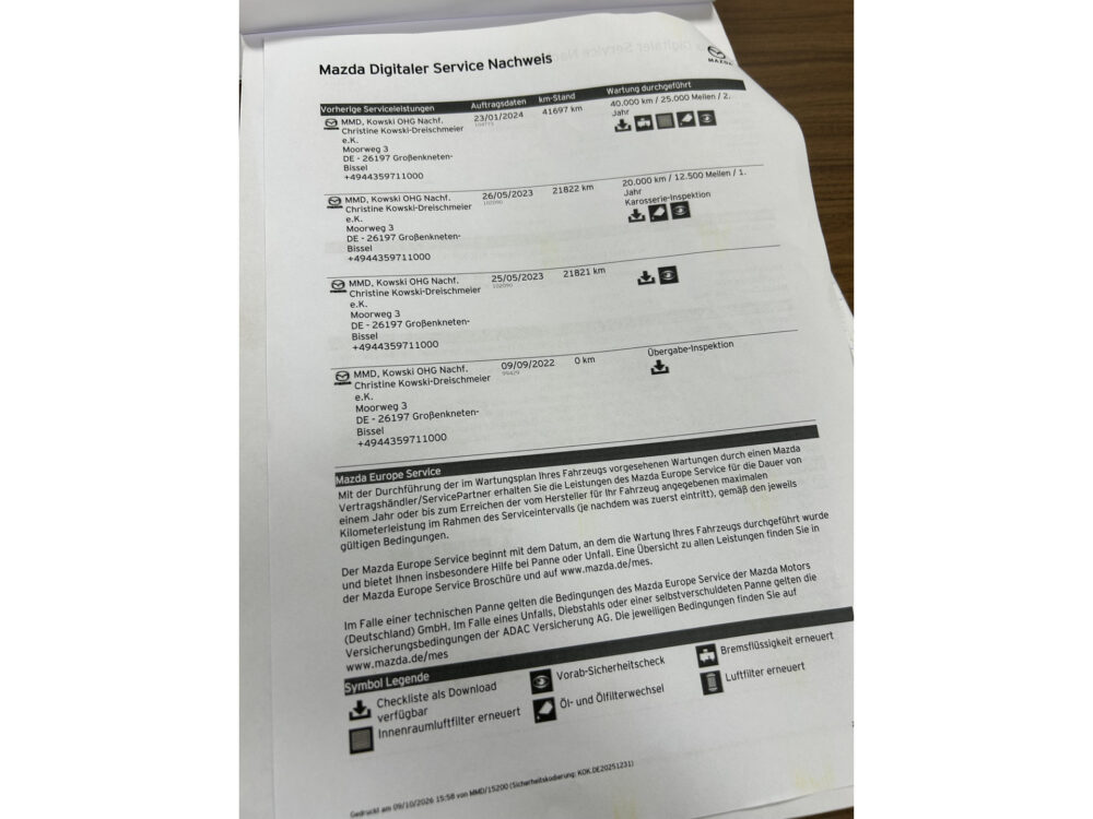 57728235-mazda-cx-60-2022