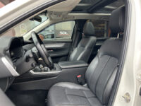 57728235-mazda-cx-60-2022