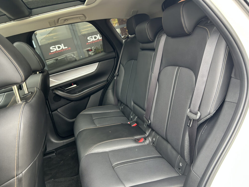 57728235-mazda-cx-60-2022