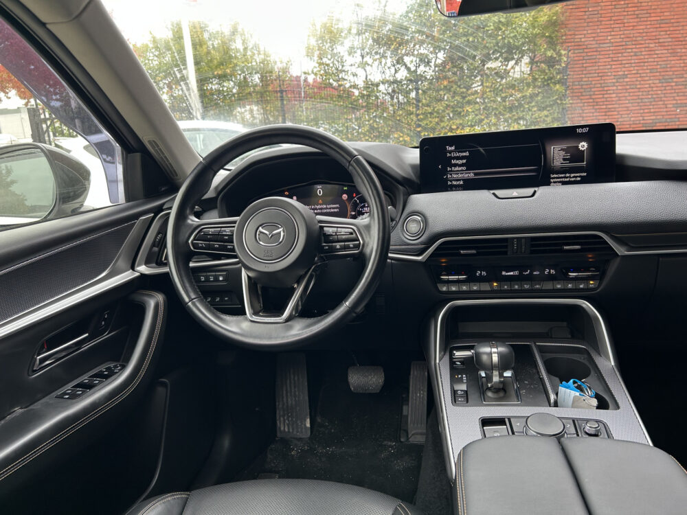 57728235-mazda-cx-60-2022