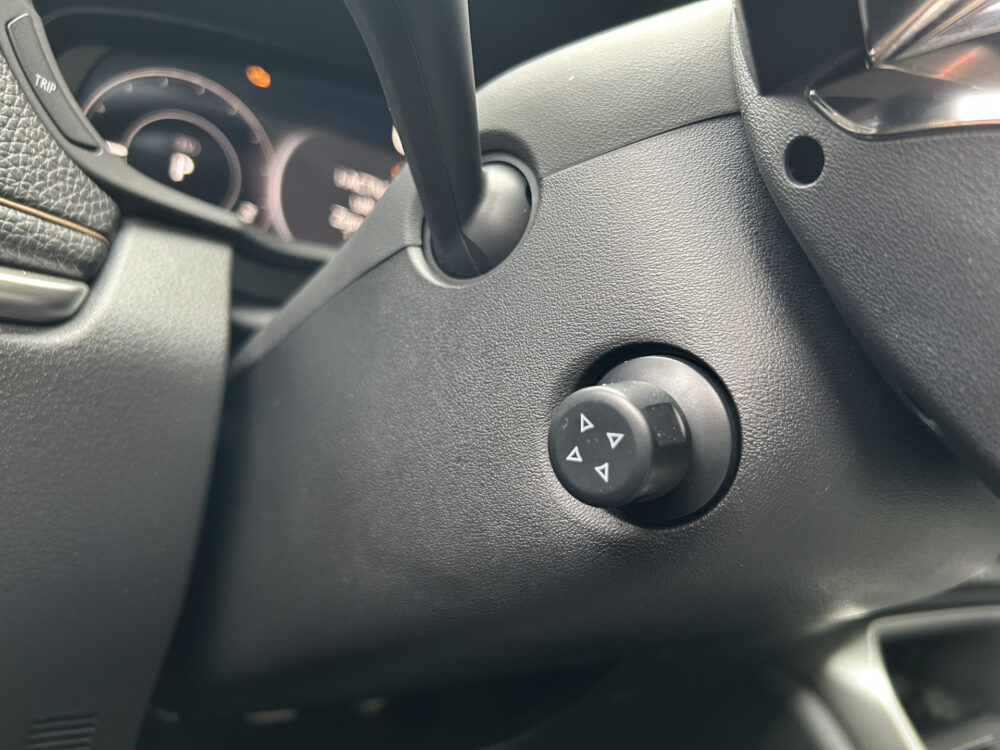 57728235-mazda-cx-60-2022