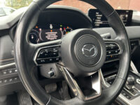 57728235-mazda-cx-60-2022