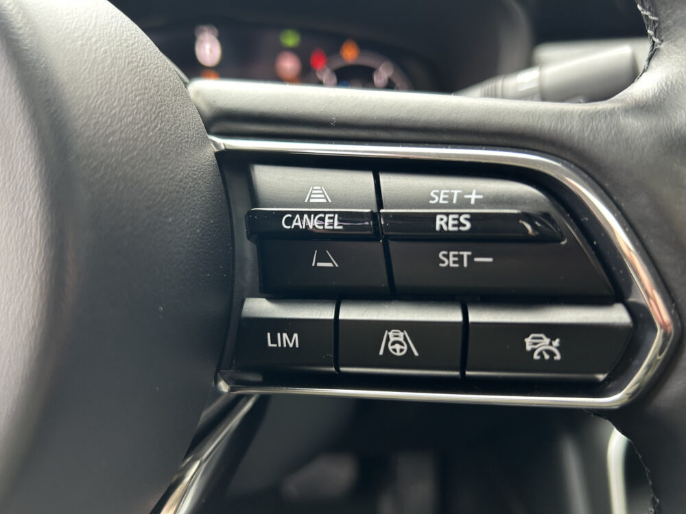 57728235-mazda-cx-60-2022