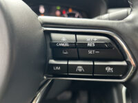 57728235-mazda-cx-60-2022