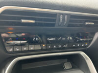 57728235-mazda-cx-60-2022