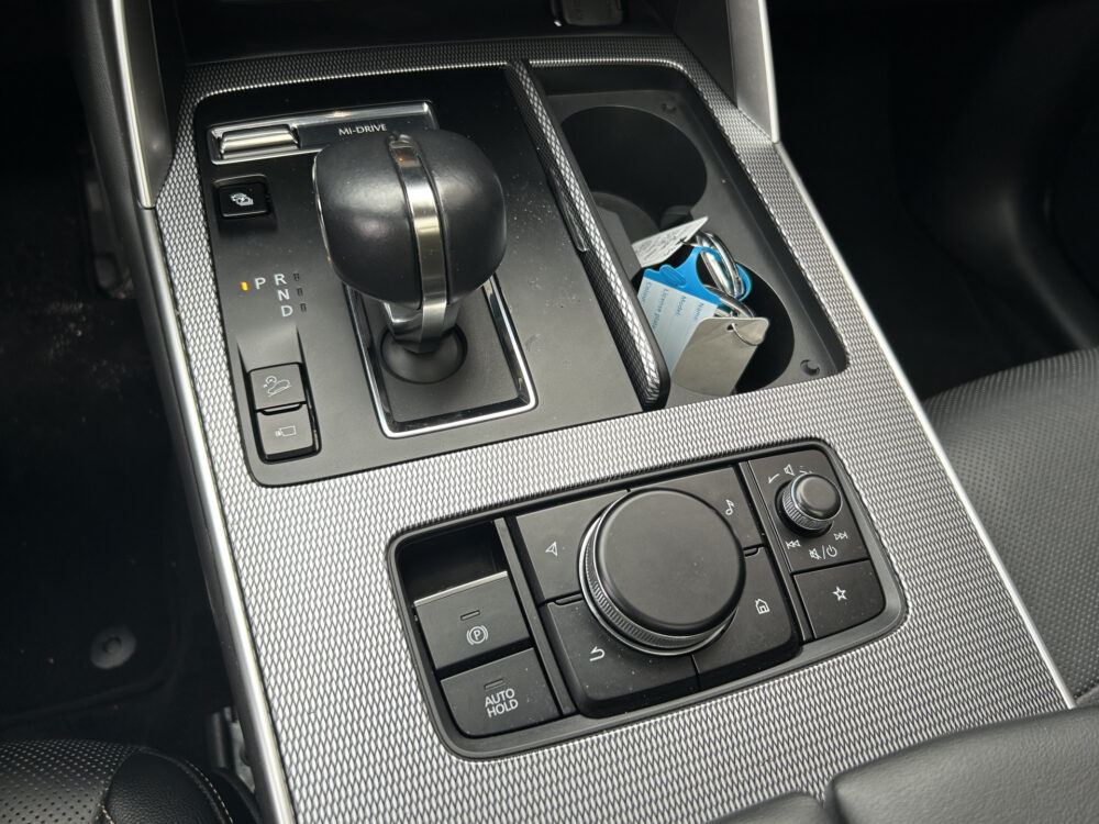 57728235-mazda-cx-60-2022