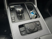 57728235-mazda-cx-60-2022