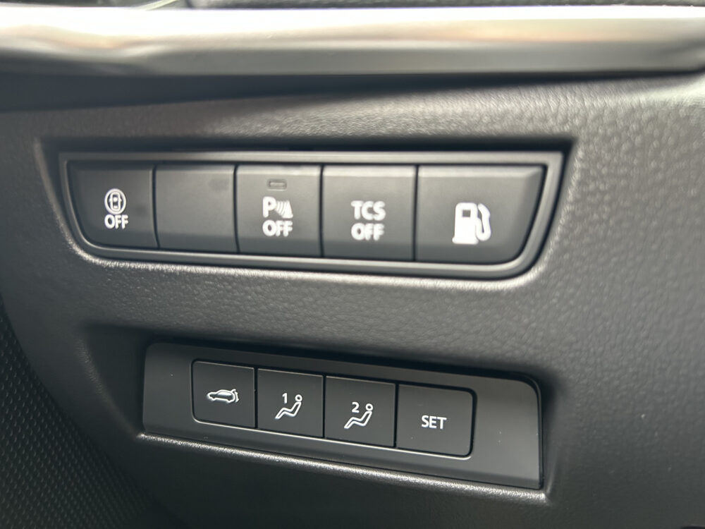 57728235-mazda-cx-60-2022