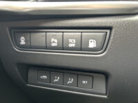 57728235-mazda-cx-60-2022