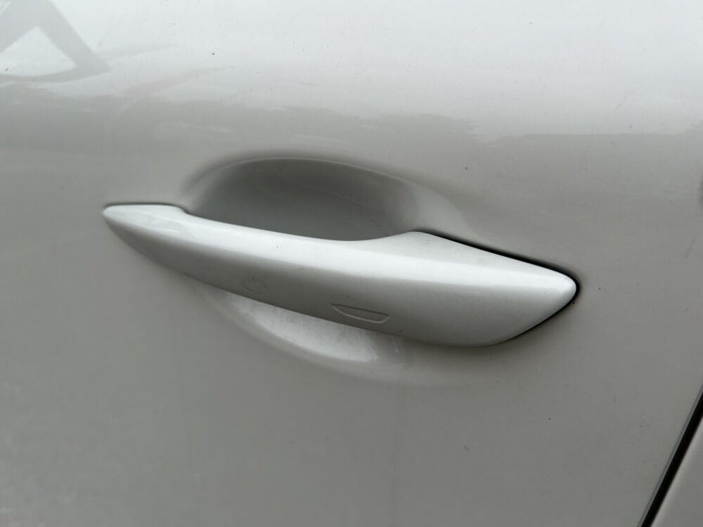 57728235-mazda-cx-60-2022
