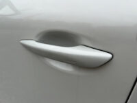 57728235-mazda-cx-60-2022