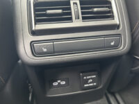 57728235-mazda-cx-60-2022