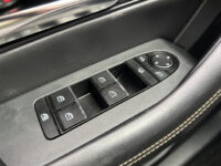 57728235-mazda-cx-60-2022