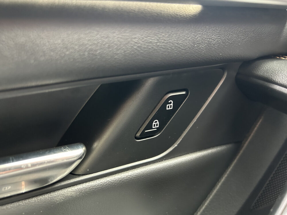 57728235-mazda-cx-60-2022